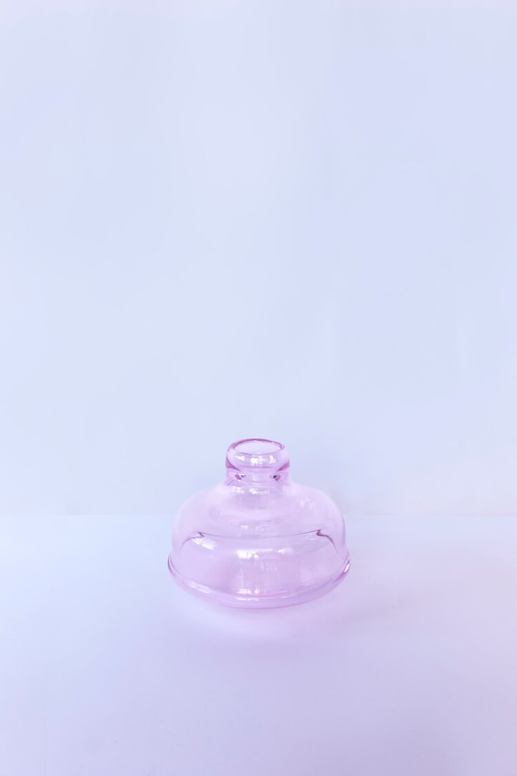 TEULADA rosa