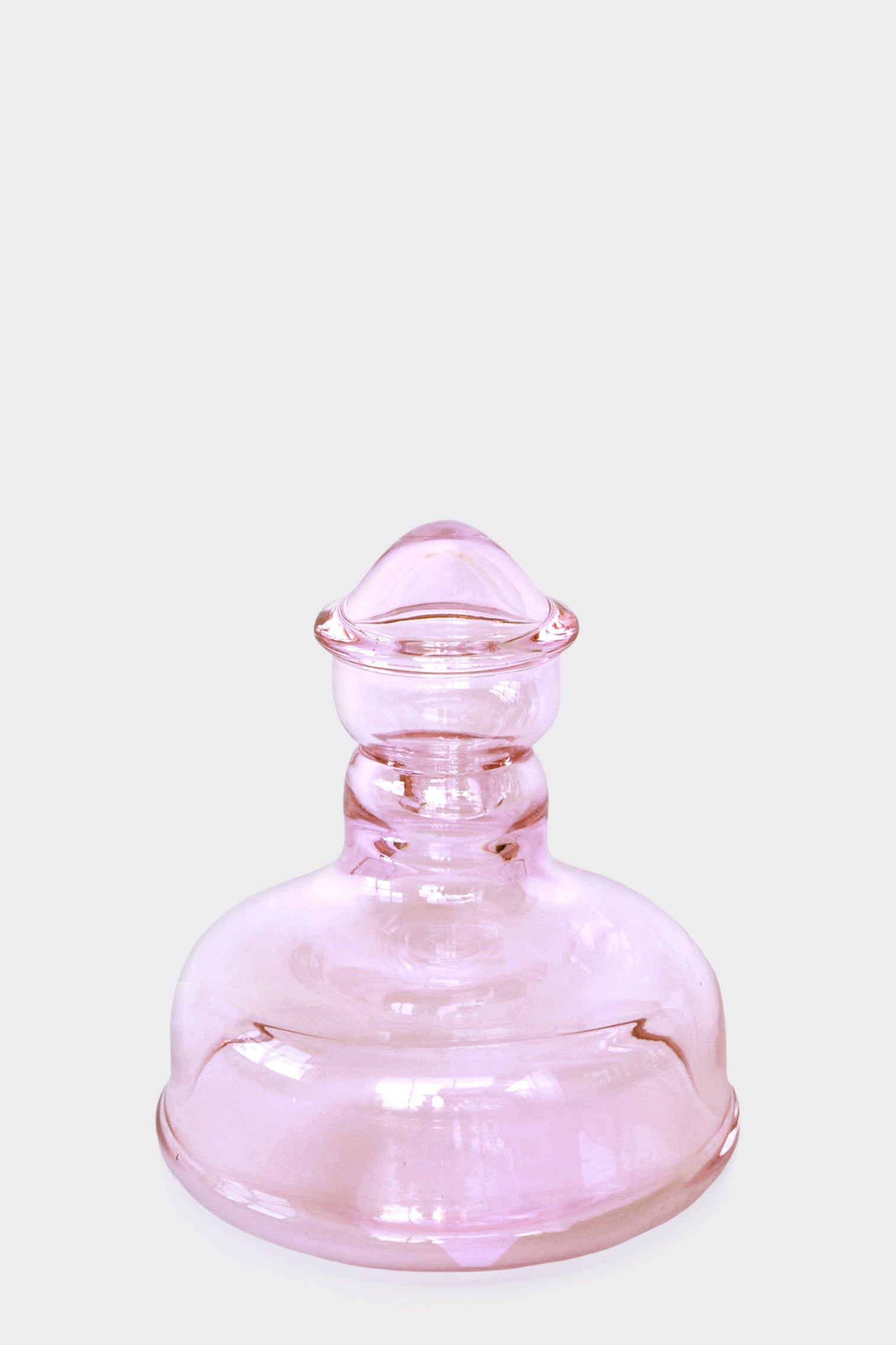 TEULADA rosa
