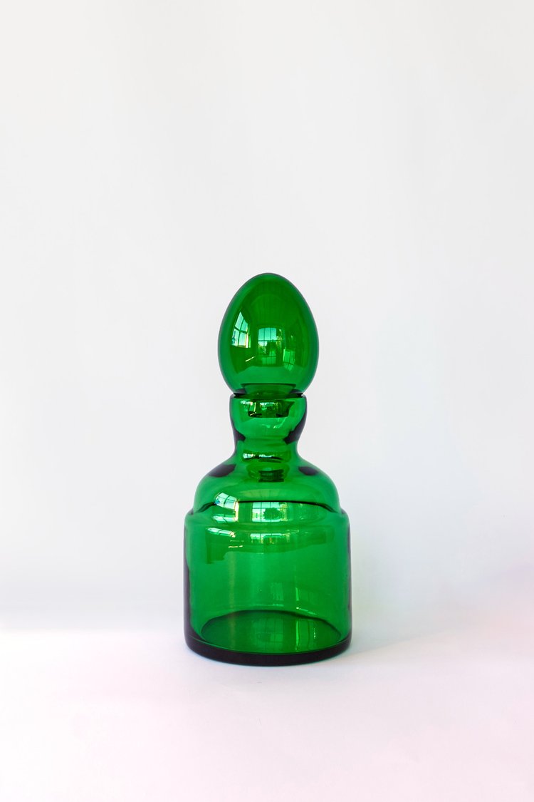 VENEZIA green