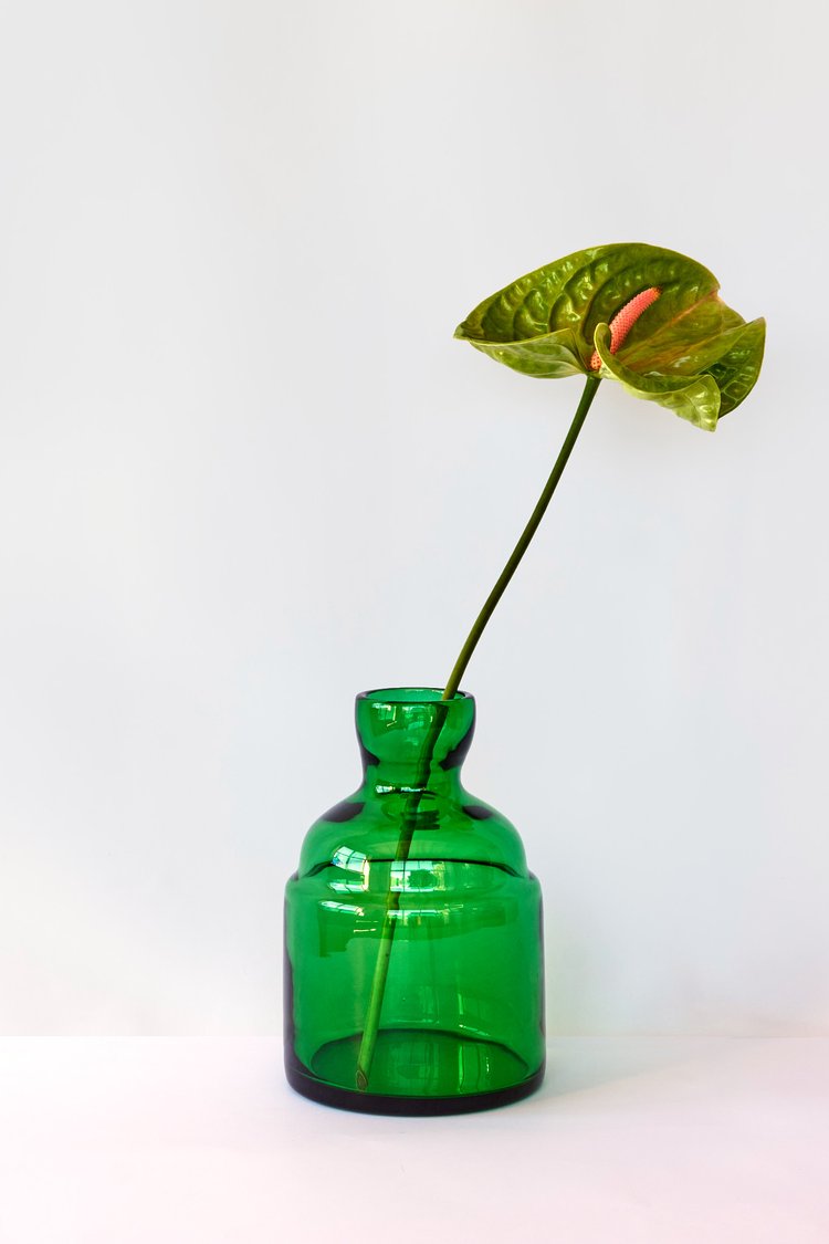 VENEZIA green