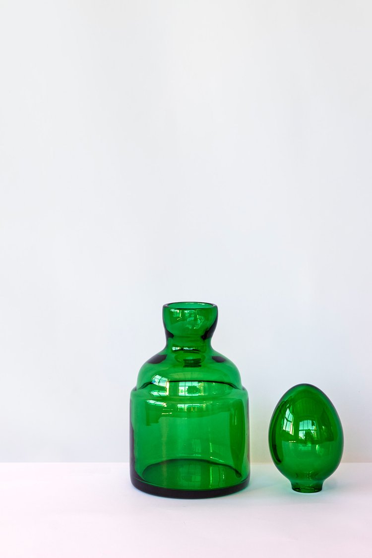 VENEZIA green