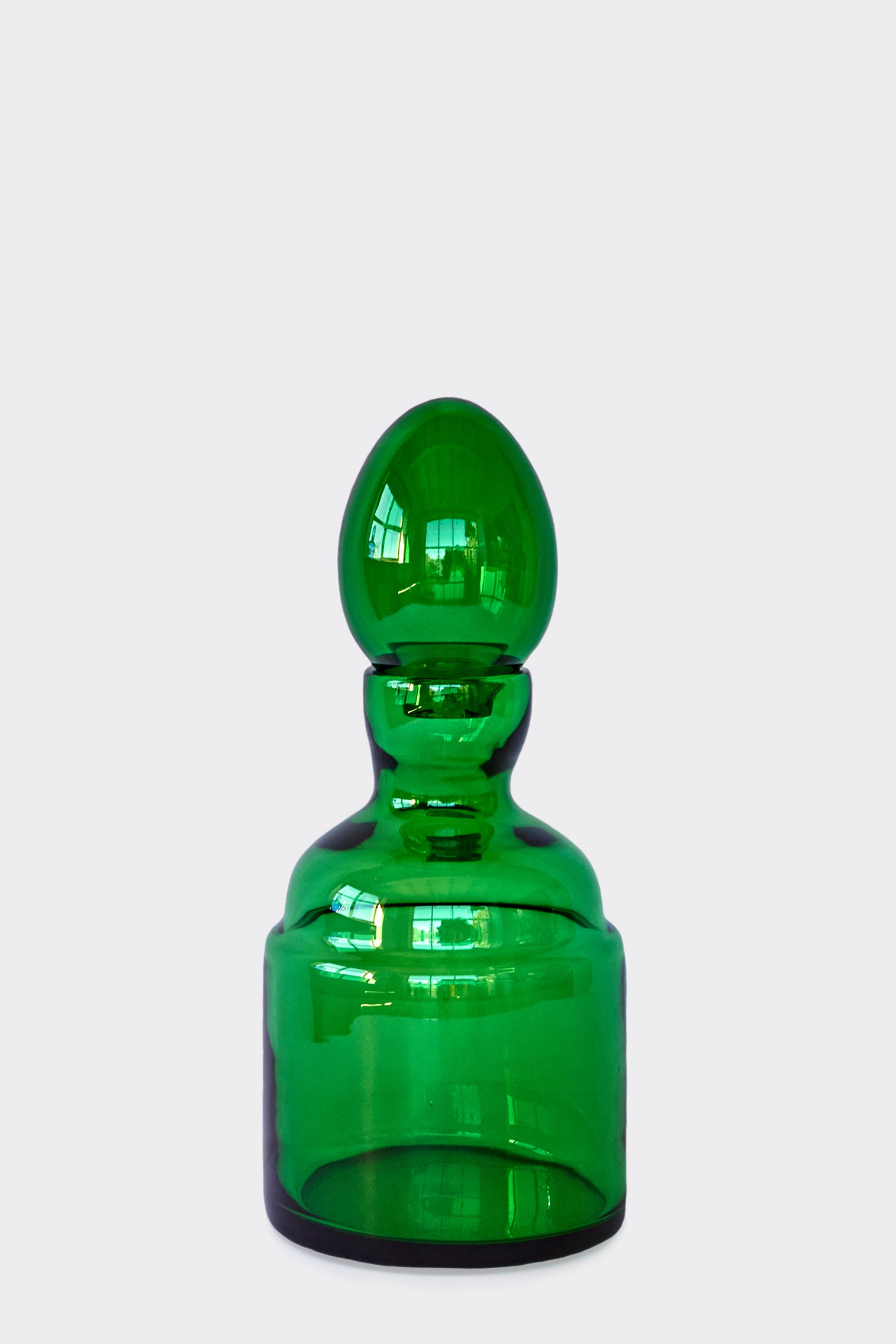 VENEZIA green