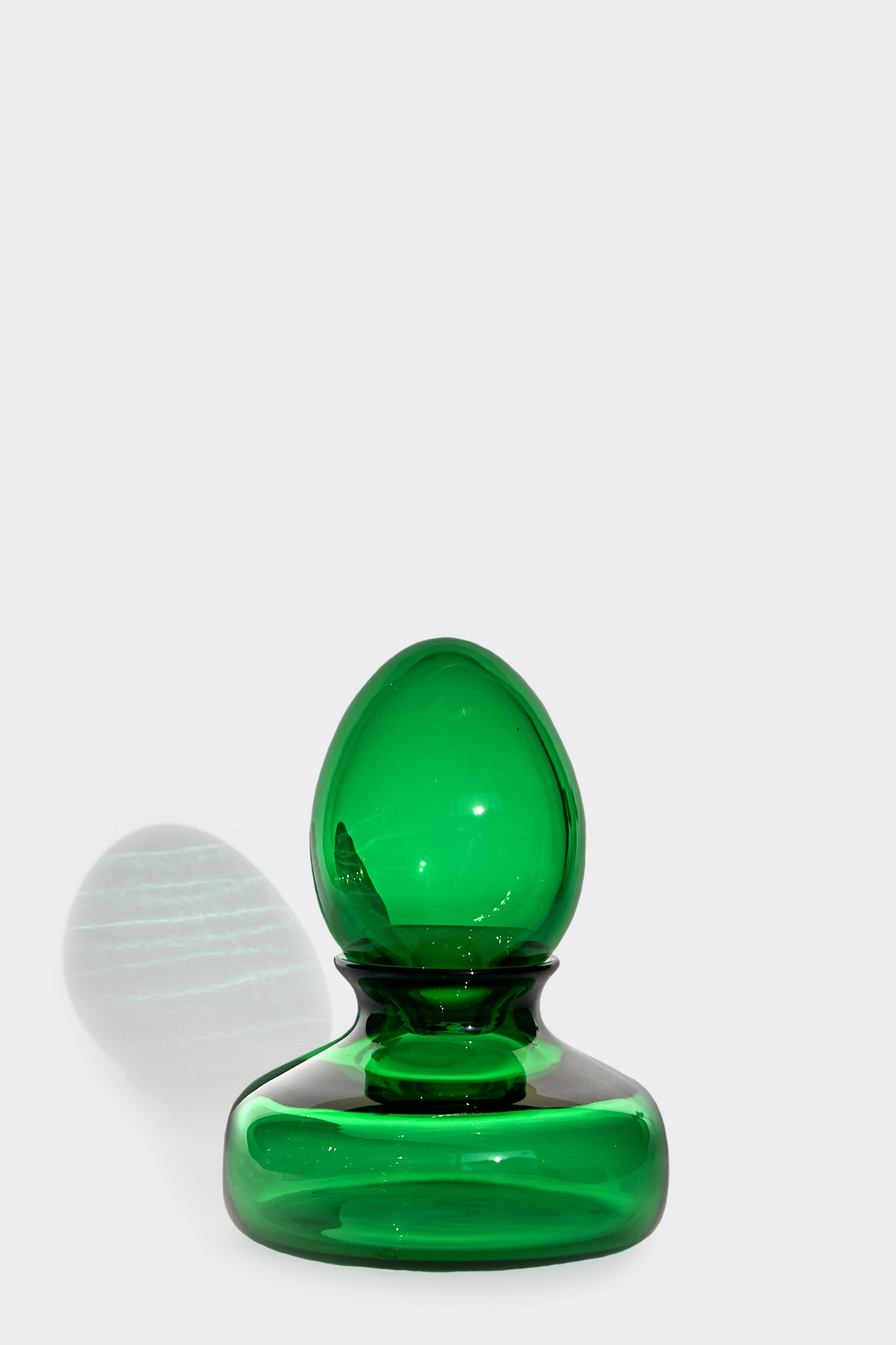 GIGLIO verde