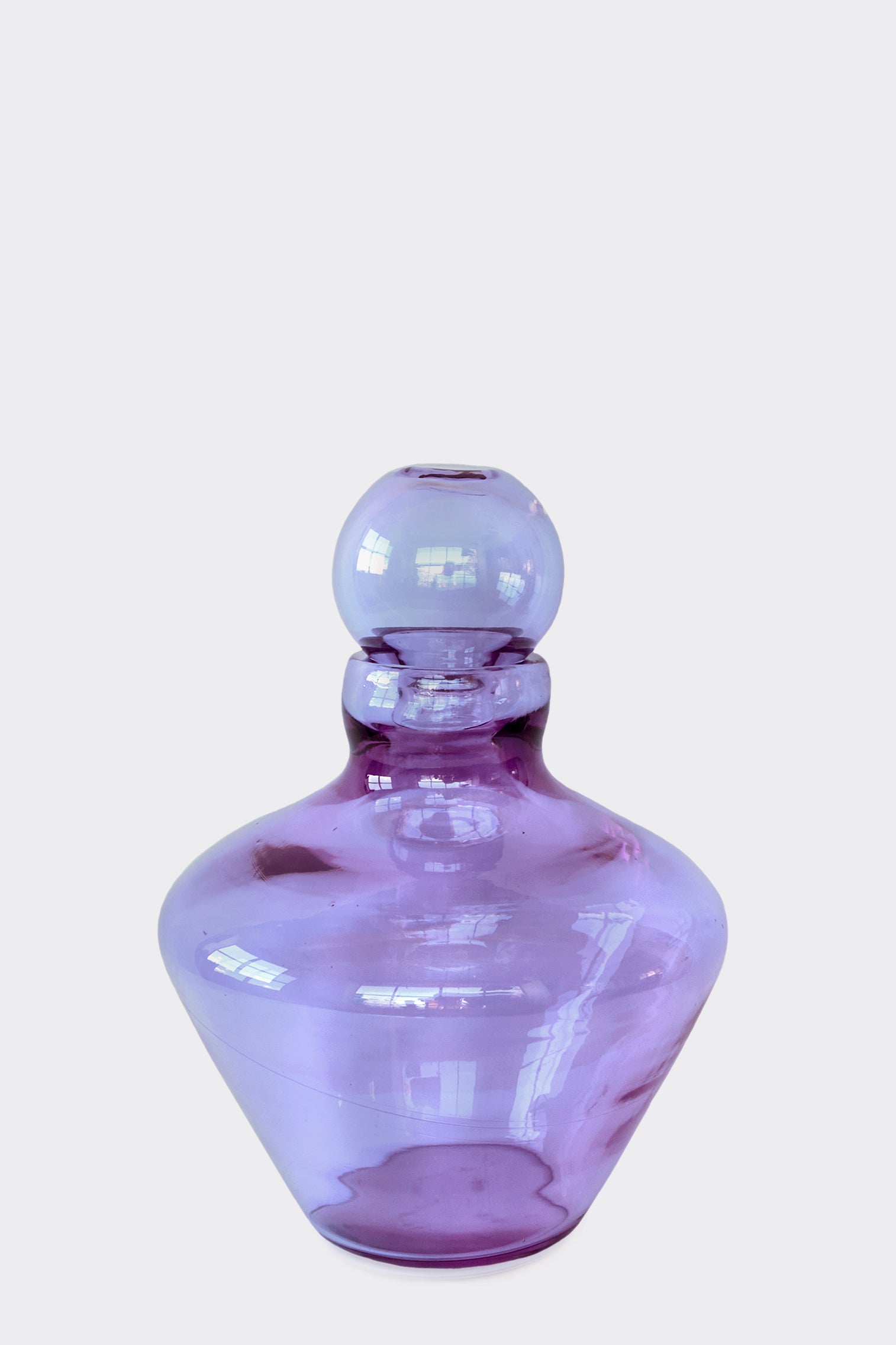 VIETRI viola chiaro