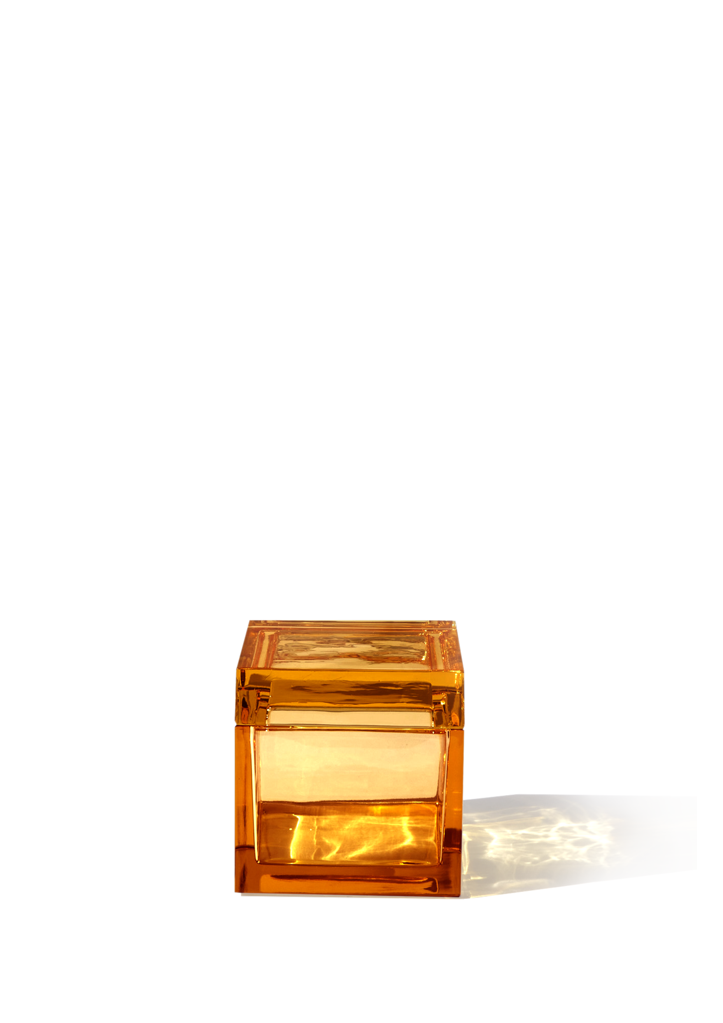 PALMI amber