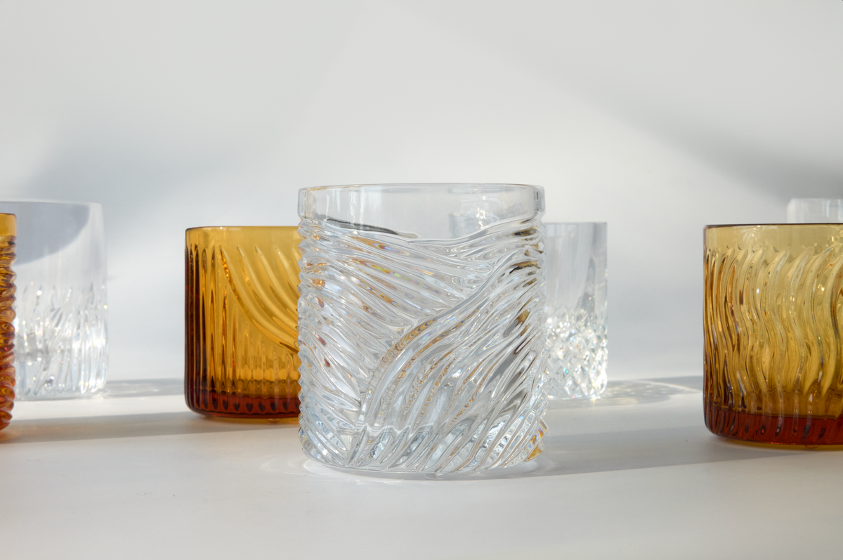 Barware