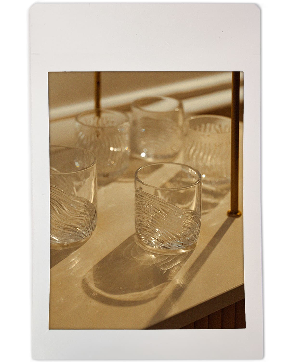Barware