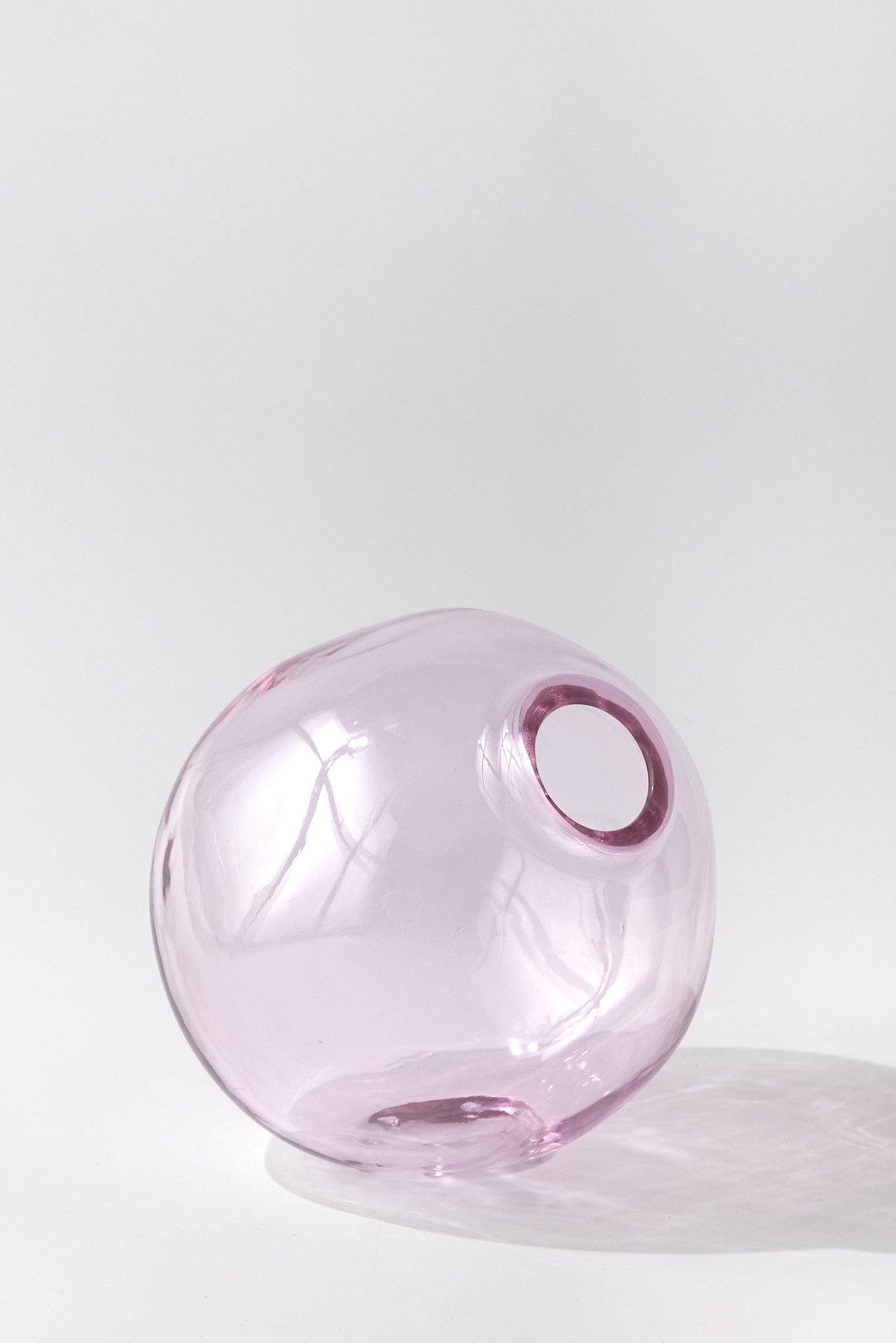 NUVOLA pink