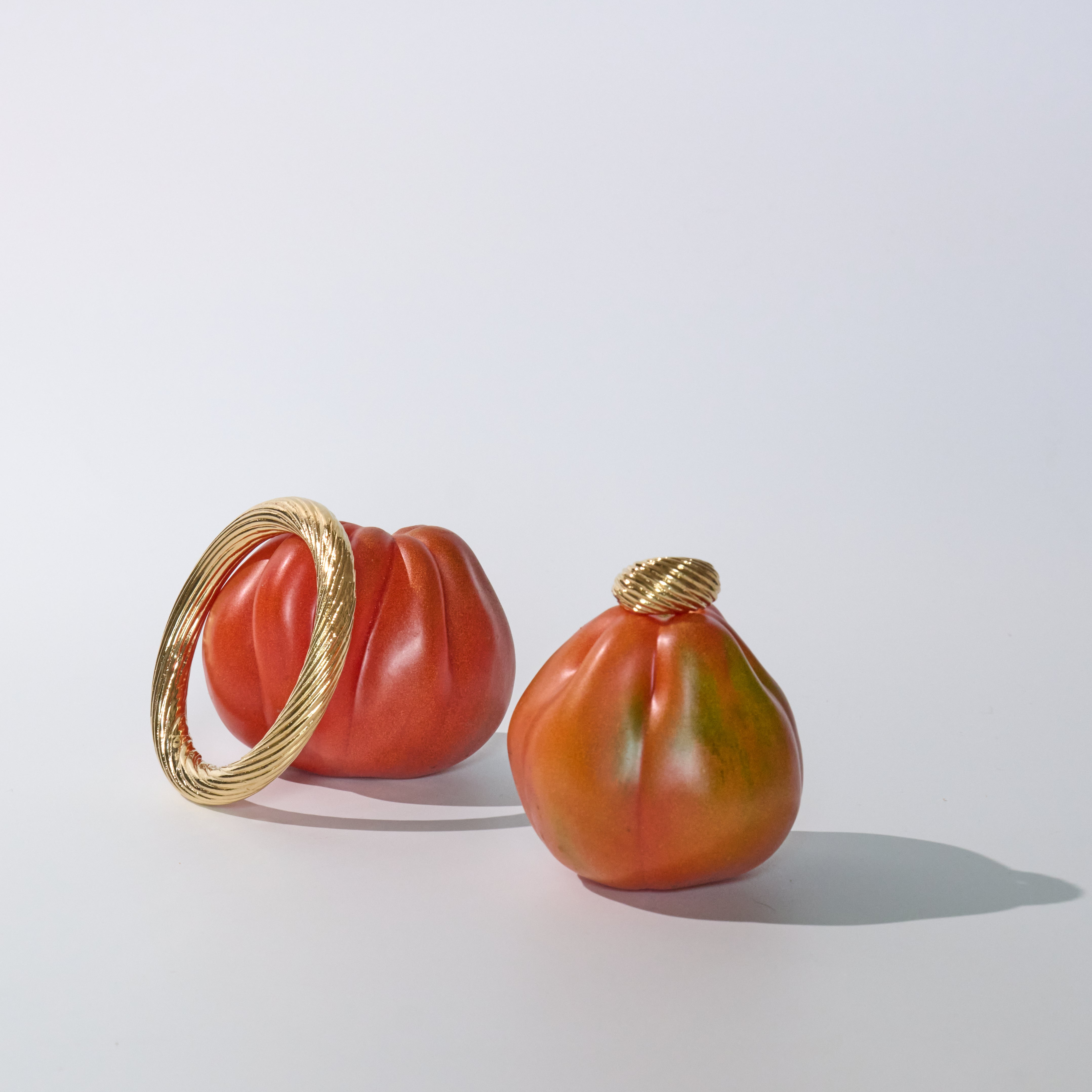 Anello Costoluto
