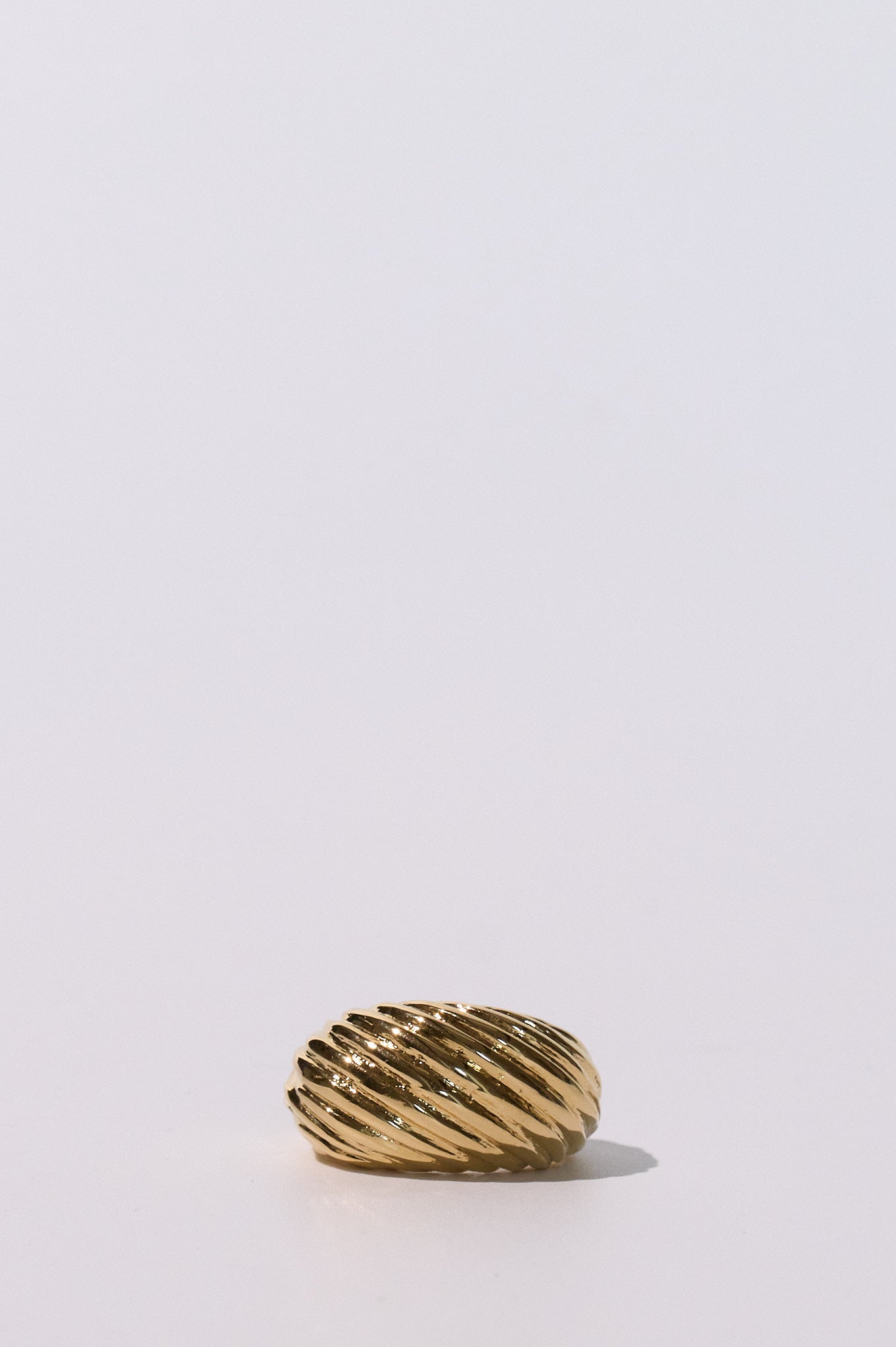 Anello Costoluto