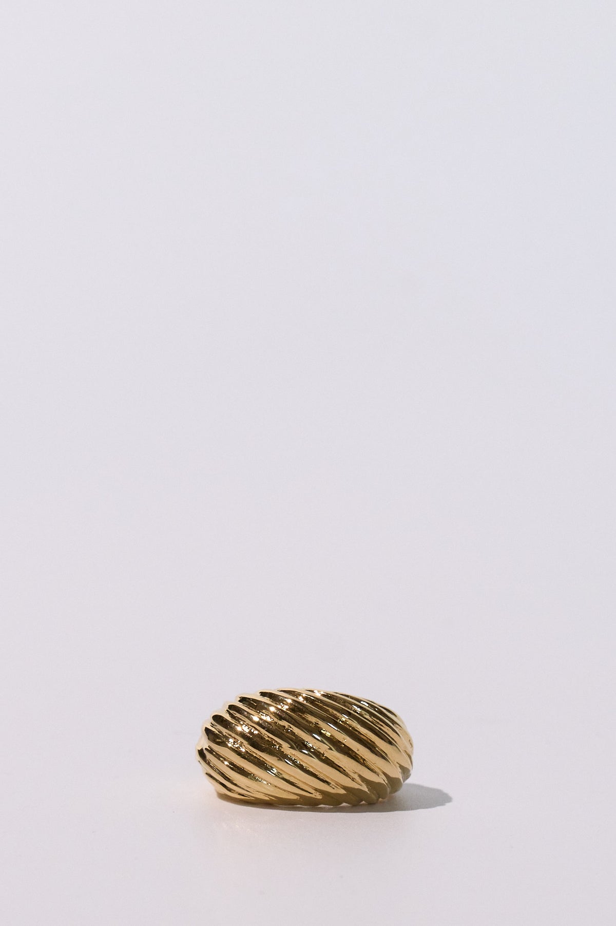 Anello Costoluto