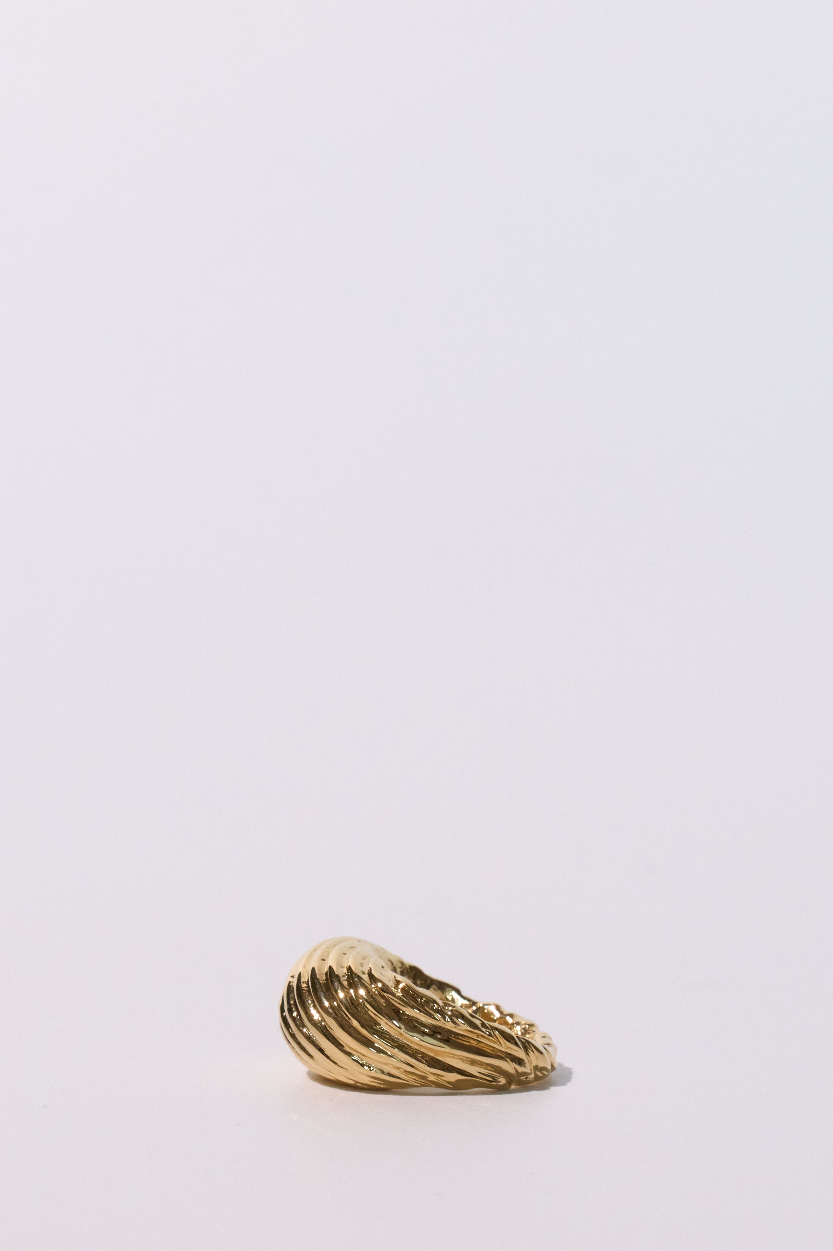 Anello Costoluto