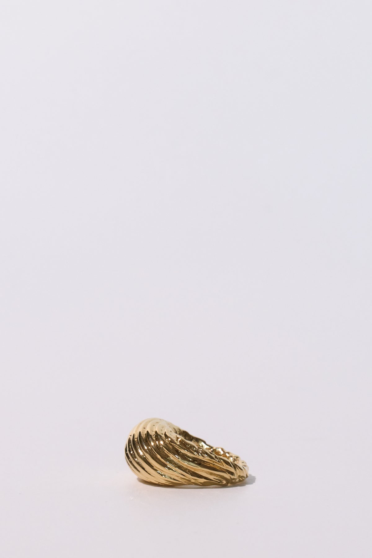 Anello Costoluto