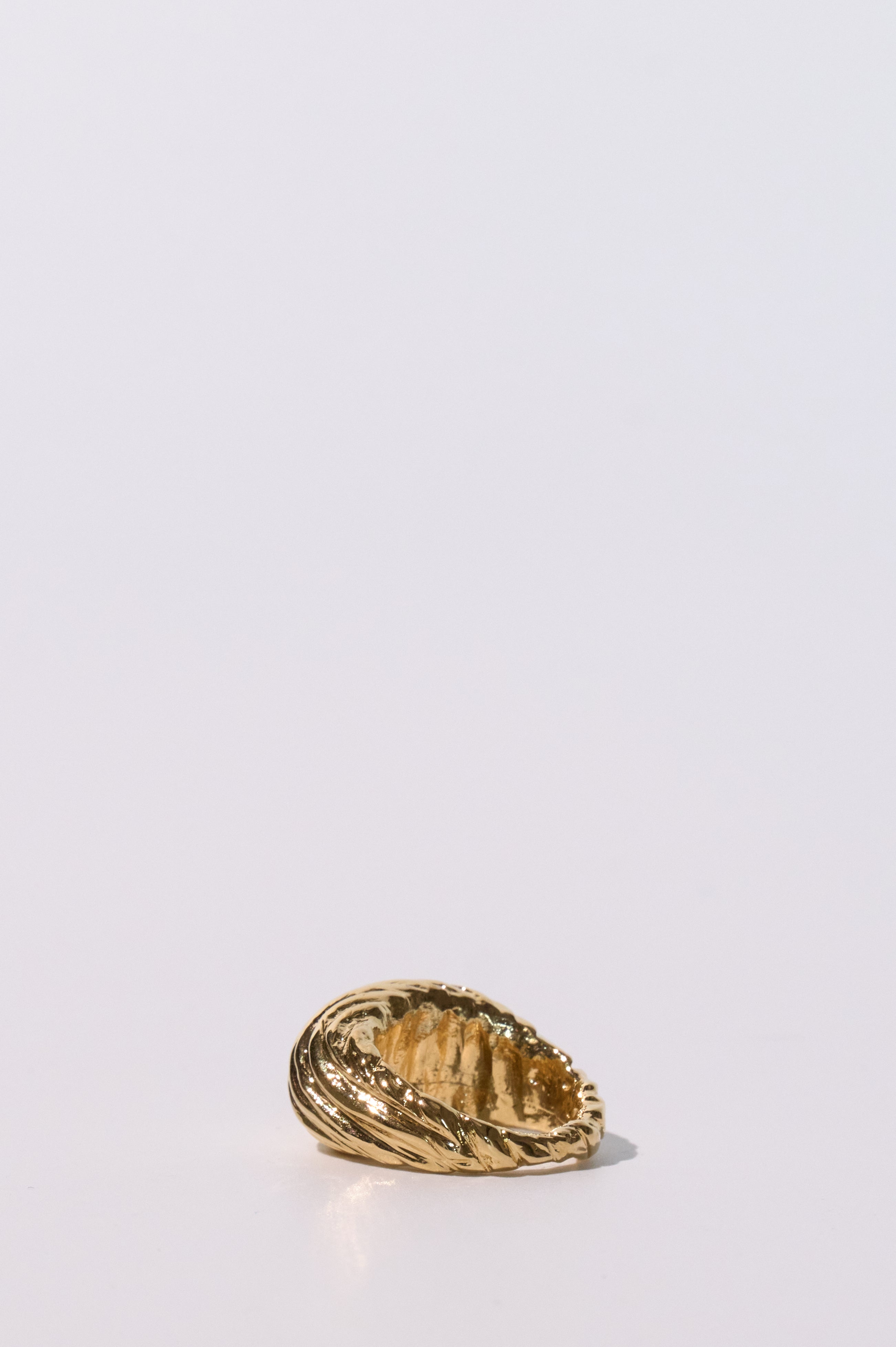 Anello Costoluto