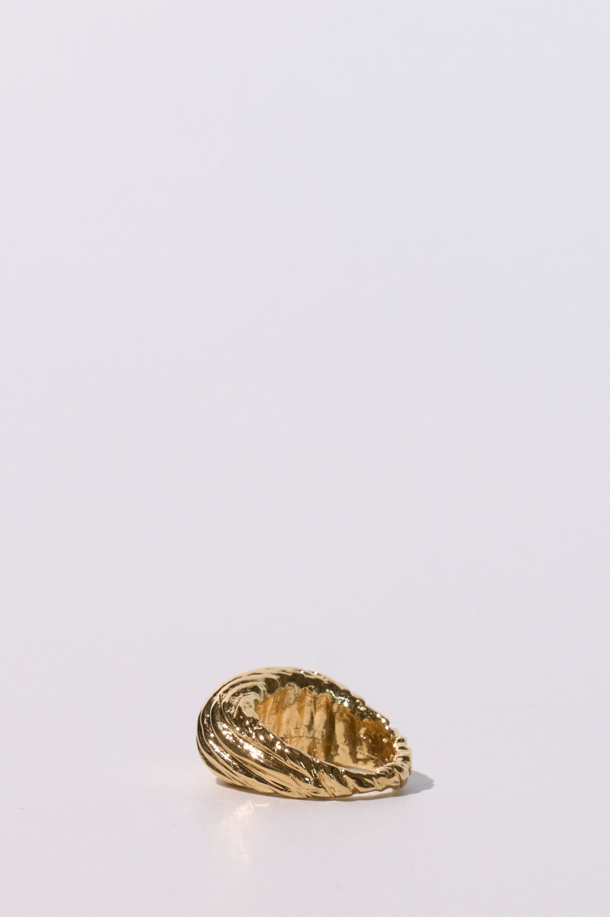 Anello Costoluto