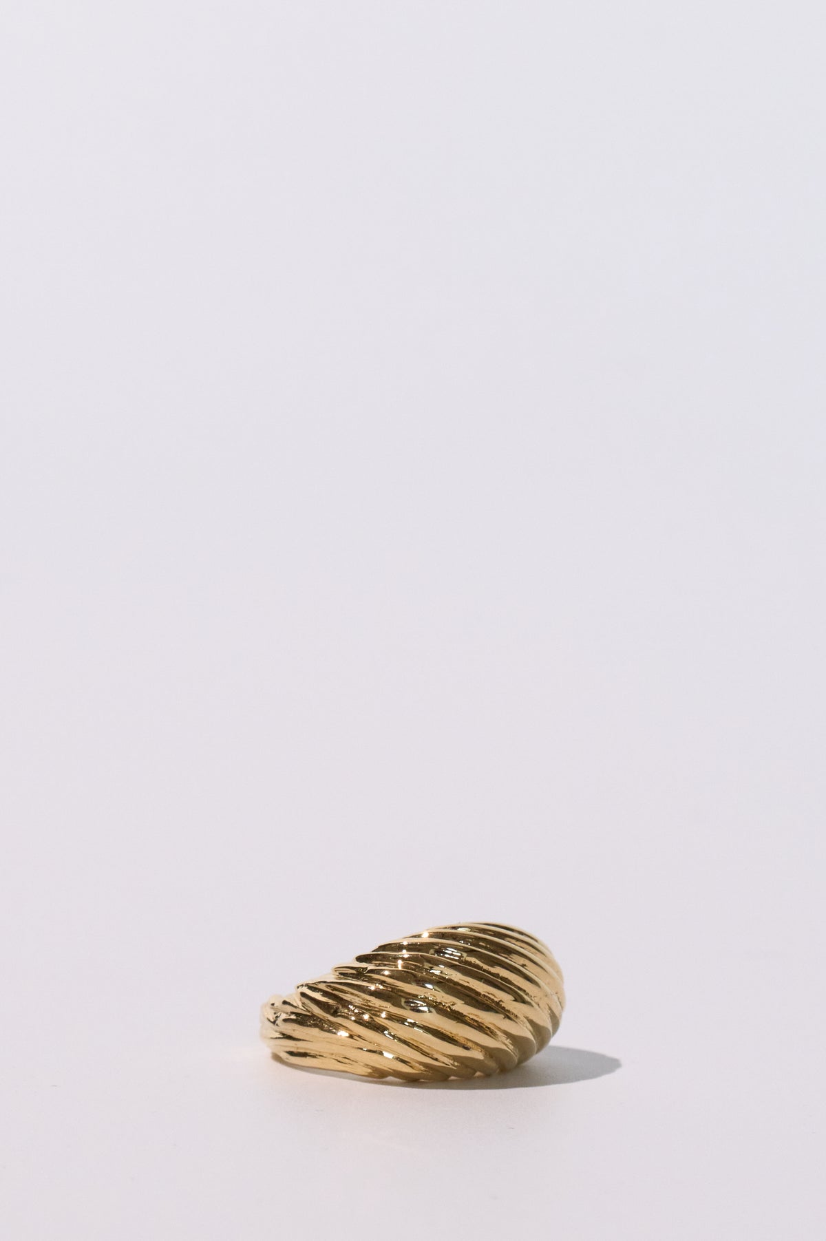 Anello Costoluto