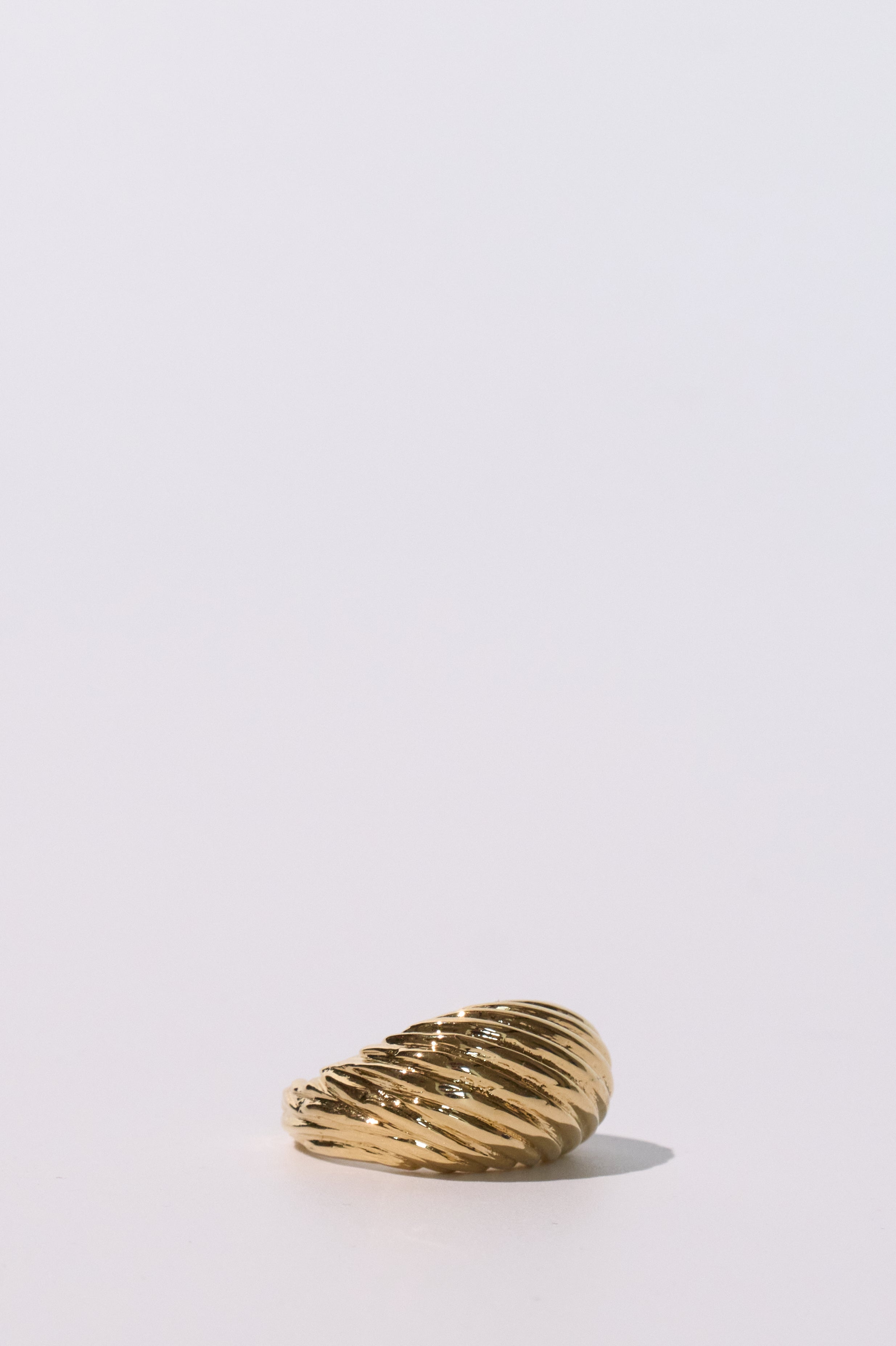 Anello Costoluto