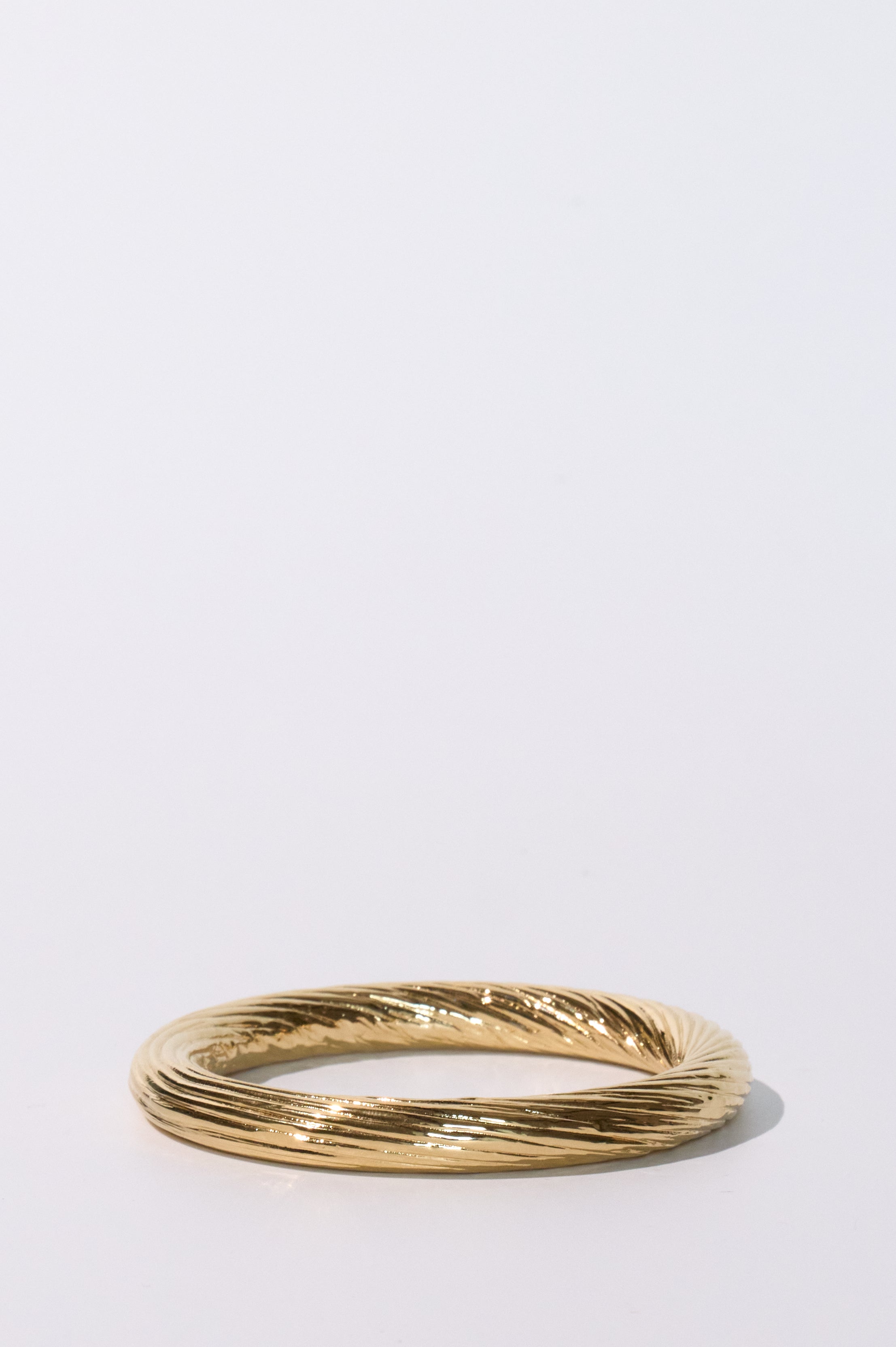Anello Costoluto