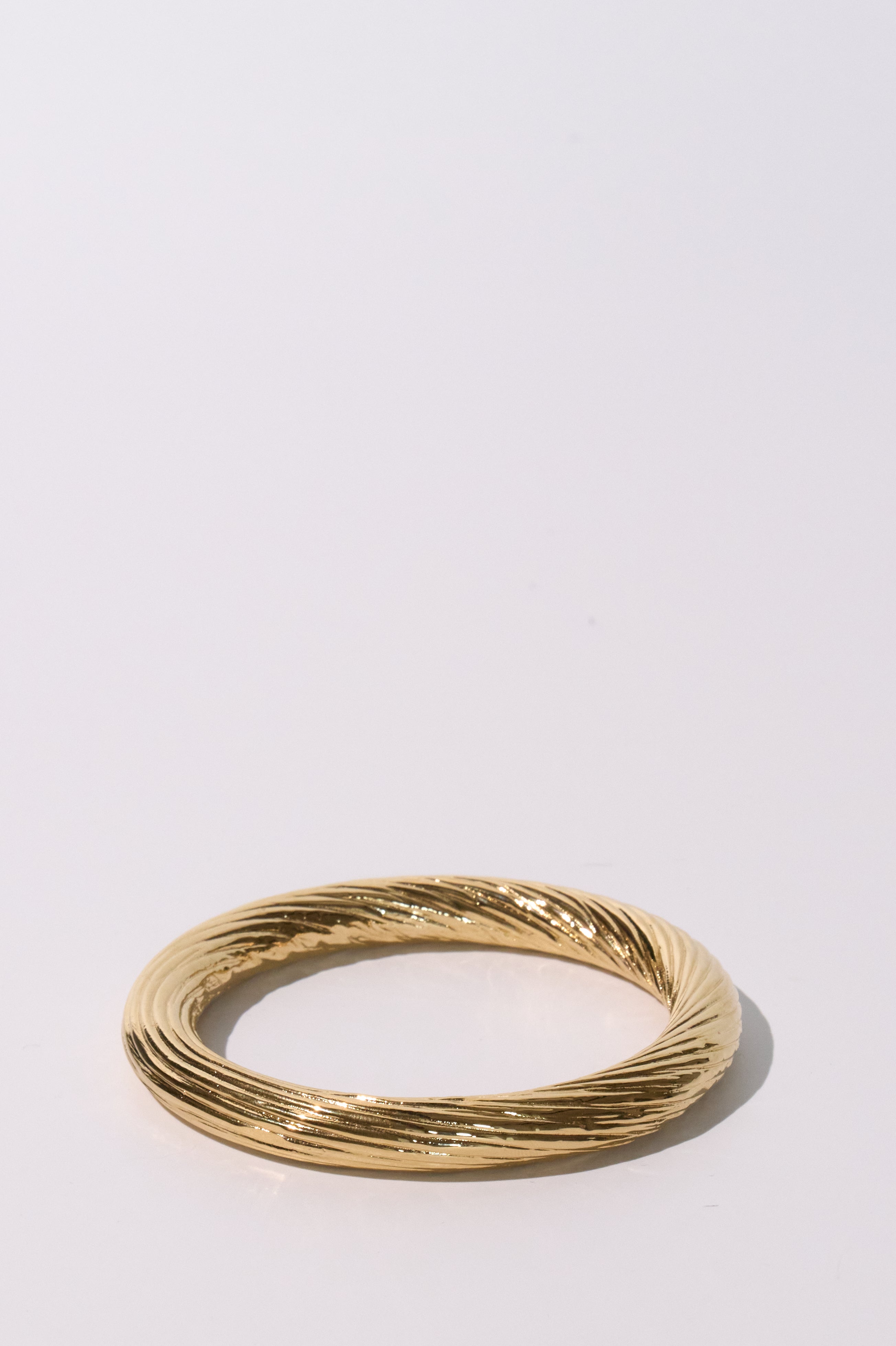 Anello Costoluto