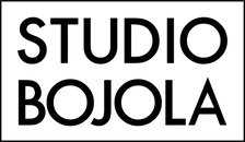Studio Bojola
