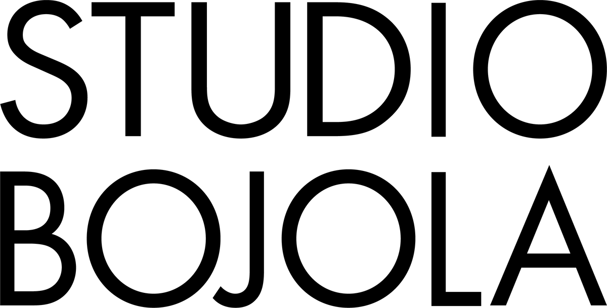 Studio Bojola