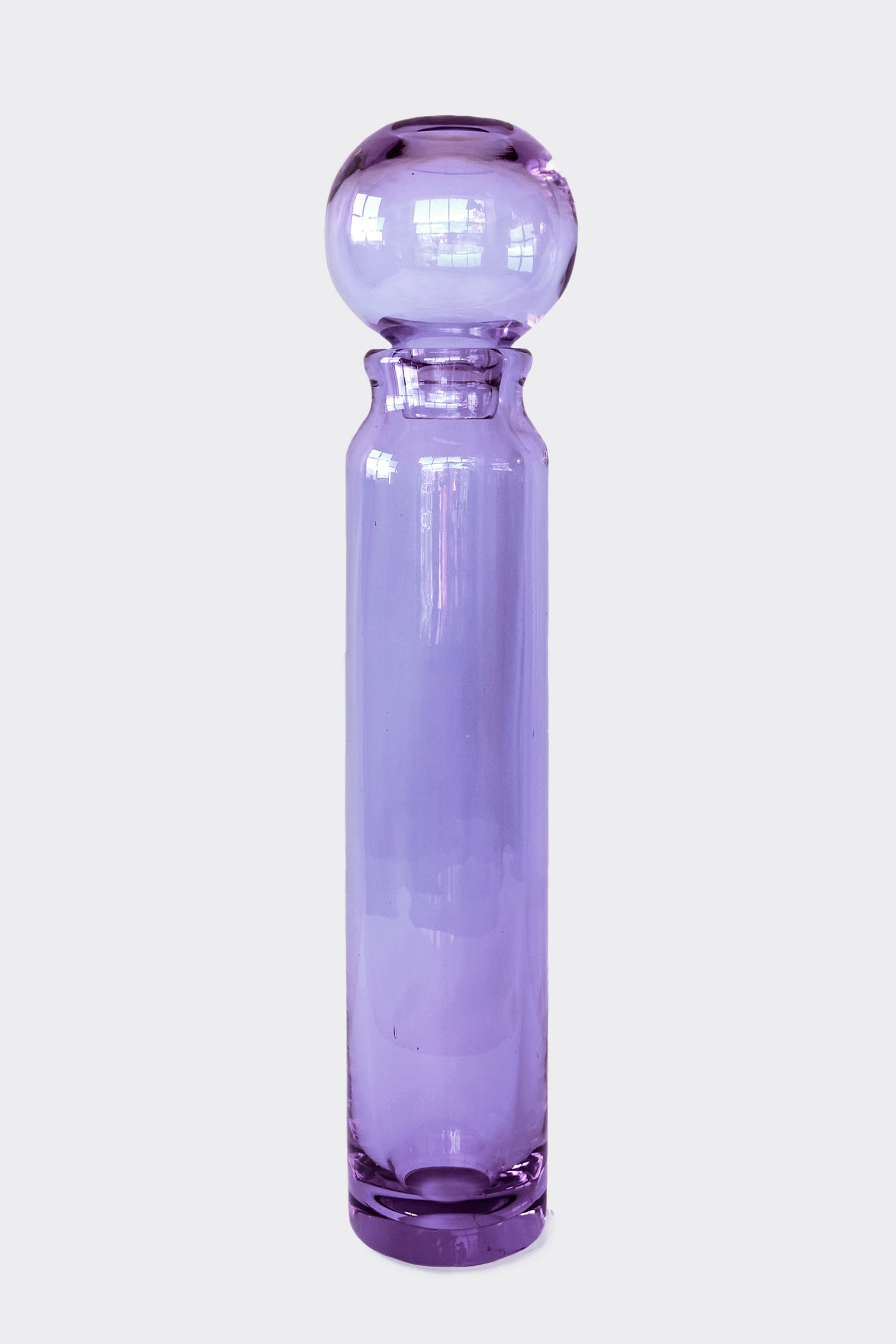 AMALFI light violet