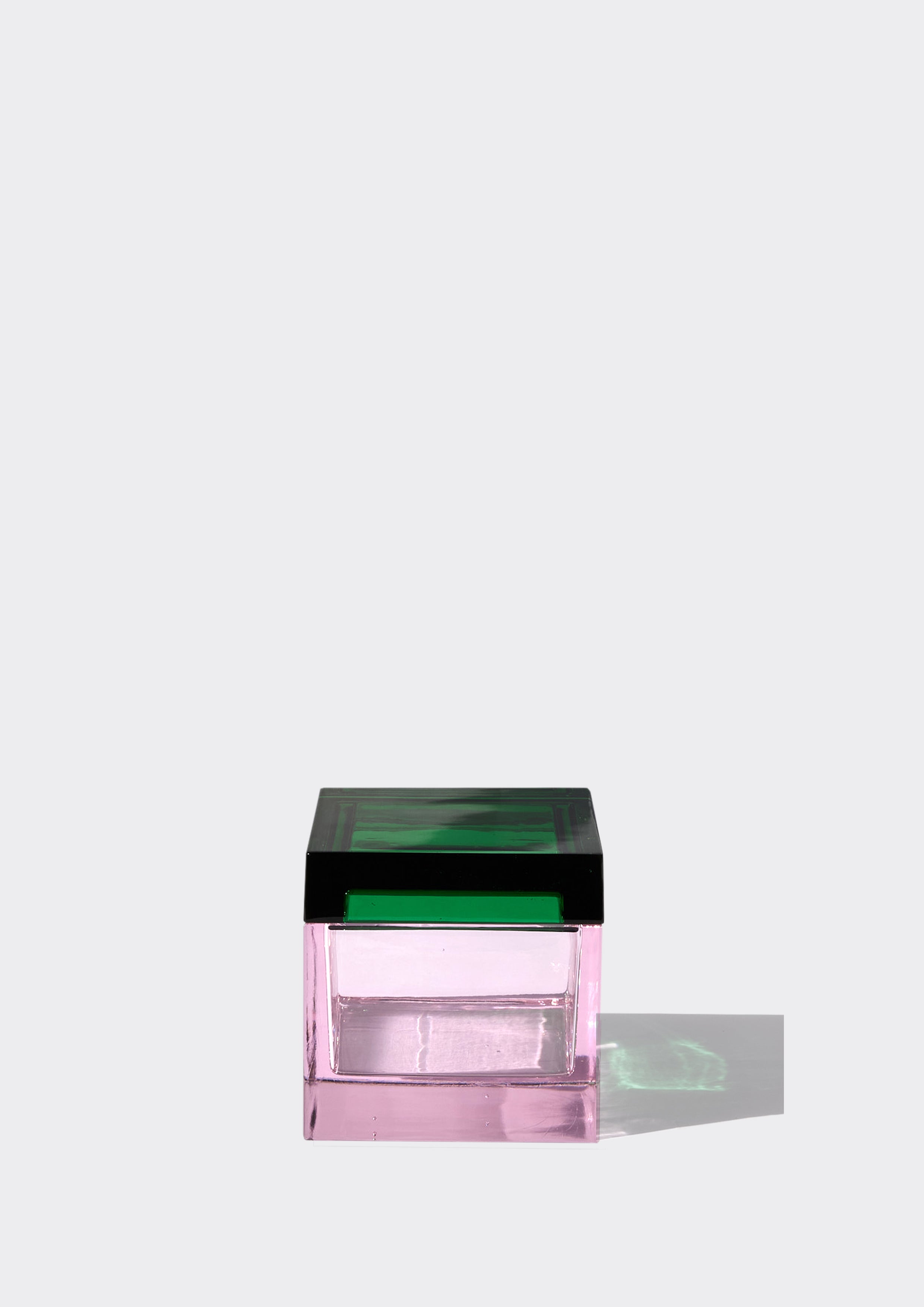 PALMI rosa+verde