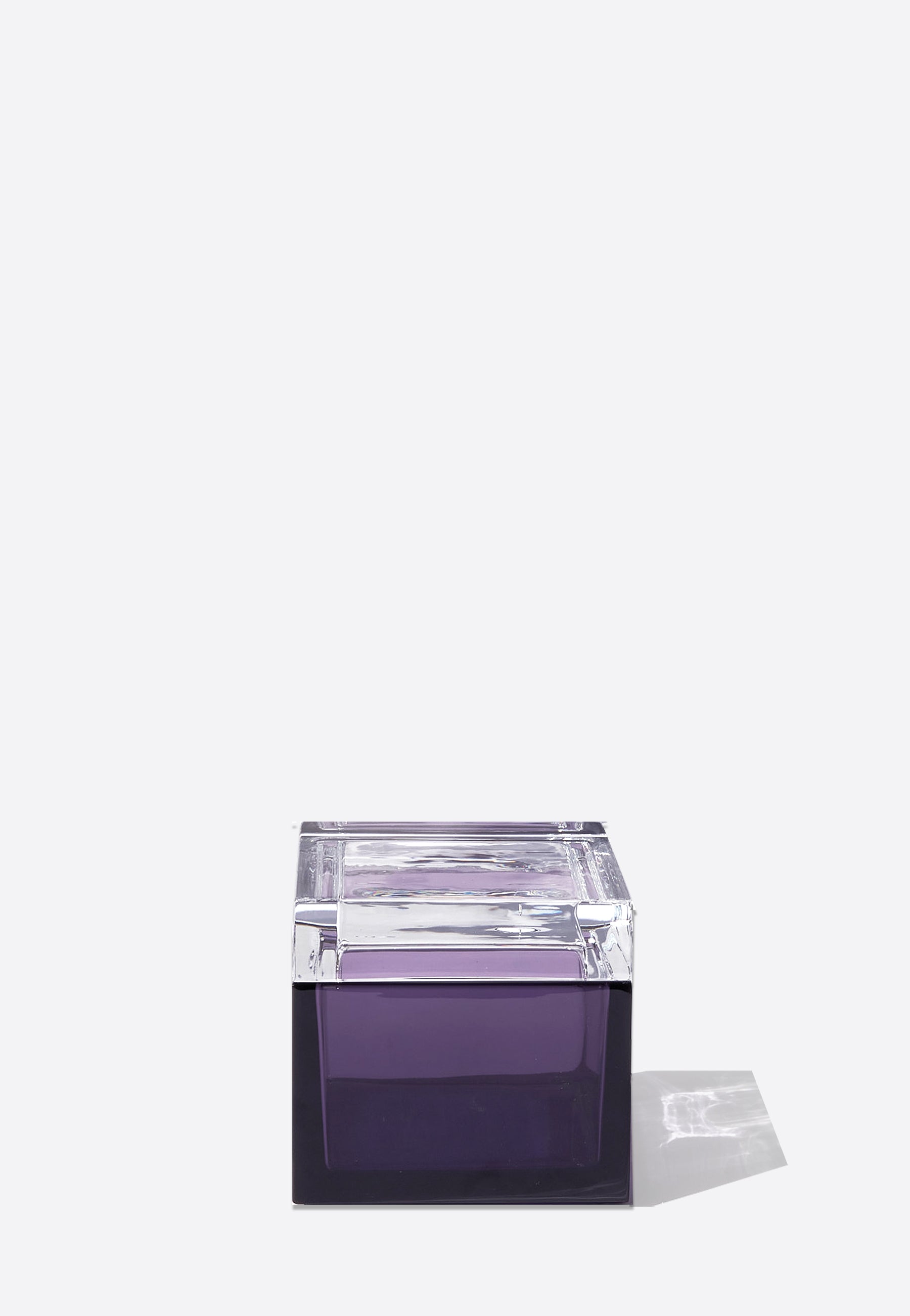 PALMI violet+clear